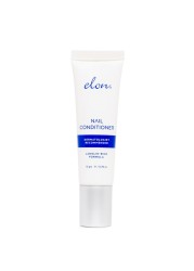 Elon LanolinRich Nail Conditioner Strengthens Nails Protects Cuticles Recommended by Dermatologists Podiatrists 10g tube