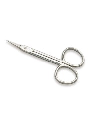 Denco Professional Cuticle Scissors