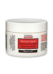 Super Nail Buffing Cream 2oz