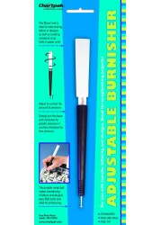 Pickett Burnisher 339 339