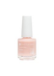 Dazzle Dry Transform Ridge Filler 05 oz 15 mL