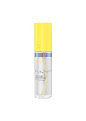 Real Techniques Glow Finish Blend Extender Spray