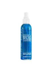 Cinema Secrets Professional Makeup Brush Cleaner Spray