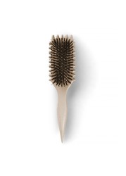 Bounce CurlOriginal Define EdgeLift Brush Tan