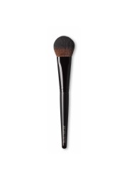 Laura Mercier Angled Cheek Contour Brush