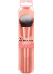 Real Techniques Instapop Face Brush