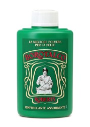 BorotalcoTalco Jar 200 g