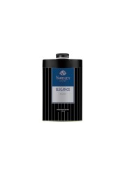 Yardley Elegance Perfumed Talcum Powder 100gm by Yardley