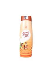 Mysore Sandal Talcum Powder 300g Powder By KSDL 105 Ounces 100 Pure Sandalwood Oil No Harsh Chemicals Pack of 1 1 X 300 Grams