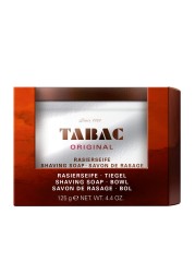 Tabac Original By Maurer Wirtz For Men Shaving Soap Bowl 44 Ounces