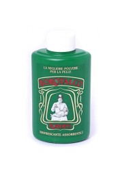 BorotalcoRoberts Powder 7 oz 200g