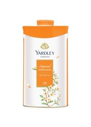 Yardley LondonPerfumed Talc Sandalwood 100g