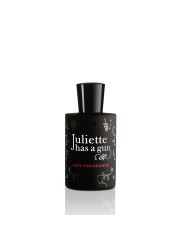 Juliette Has A Gun Lady Vengeance Edp 50ml