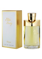 Rasasi Elite Lady Eau De Parfum 100ml