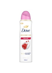 Dove Advanced Care Antiperspirant Deodorant Spray Revive150ml