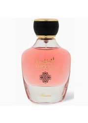 الرصاصي ابريز أو دي بارفان للنساء 100 مل