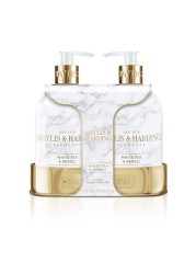 Baylis Harding Elements 2 Bottle Gift Set