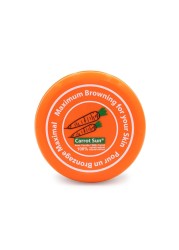 Tanning Accelerator &ndash; 350ml