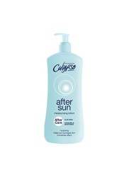 Calypso After Sun Moisturising Lotion - 500 Ml Cal99