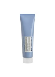 Davines SU Aftersun Hydrating Skincare Gel To Moisturize Protect And Smooth Skin Soothe And Hydrate Reddened Skin After Exposure 507 Fl Oz