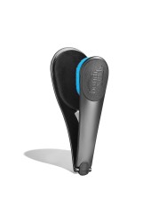 Bondi Sands SelfTanning Back Applicator EasytoUse Device Promotes Healthy Glowing StreakFree Tan Includes 1 Applicator and Spare Pads