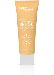 Phyto Shield - Spf 50 Matte Mineral Sunscreen