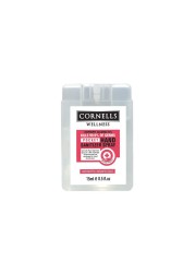 Cornells Wellness Pocket Hand Sanitizer Spray, 15ml - Pack Of 144
