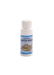 Flukers Repta Rinse Reptile Eye Wash 2 oz