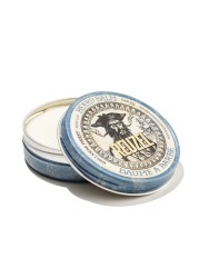 Reuzel Wood and Spice Beard Balm AllInOne Treatment for a Fresh Polished Beard Conditioning Sculpting and Shaping Moisturizer with Shea Butter and Argan Oil Woody Spice Fragrance