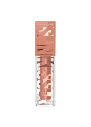 Maybelline New York Sunkisser Blush 01 Downtown Rush 4.7ml