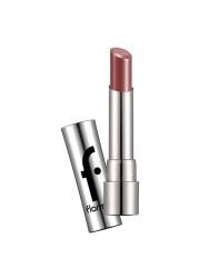 Flormar Sheer Up Lipstick 03 Pinky Nude