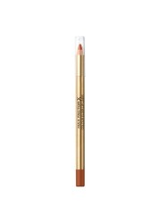 Max Factor X Colour Elixir Lip Liner 20 Coffee Brown
