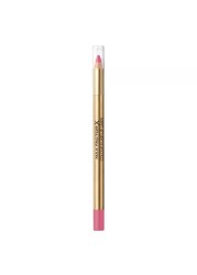Max Factor Colour Elixir Lip Liner Pink Princess 35 0.78g
