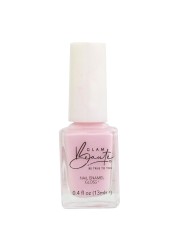 Glambeaute Nail Enamel 56 Sweet