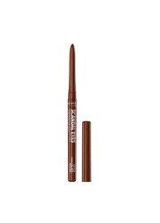 Rimmel London Scandal Eyes Automatic Eyeliner 0.35g