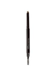 Wet N Wild Ultimate Retractable Eyebrow Pencil E625a Taupe 0.2g