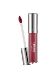Flormar Dewy Lip Booster 05 Vintage