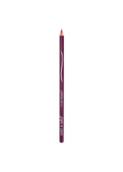 Wet N Wild Color Icon Lip Liner Pencil 664c Fab Fuschia 1.4g