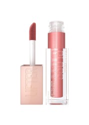 Maybelline New York Lifter Gloss Lip Gloss 003 Moon 5.4 ml