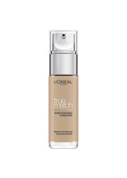L&#39;Oreal Paris True Match Super-Blendable Foundation 2n Vanilla 30ml