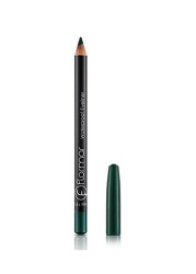 Flormar Waterproof Eyeliner Pencil 111 Intensive Jade 1.14g