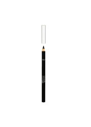 L&#39;Oreal Paris Le Kohl Super Eyeliner 101 Midnight Black 1.2g