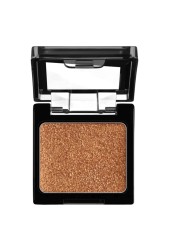 Wet N Wild Color Icon Glitter Eyeshadow E355C Toasty 1.4g