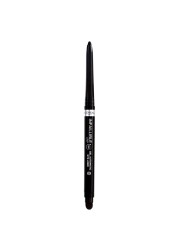 L&#39;Oreal Paris Infaillible Grip 36H Gel Automatic Eyeliner Intense Black