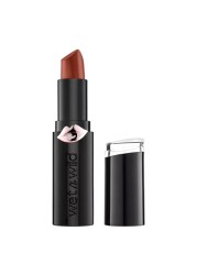 Wet N Wild Megalast Matte Lip Colour Cherry Bomb 3g
