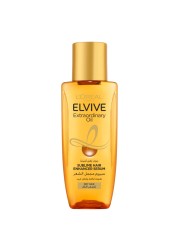 L&#39;Oreal Paris Elvive Extraordinary Oil Sublime Hair Enhancer Serum Gold 50ml