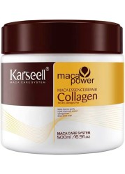 Karseell Collagen Hair Mask 500ml