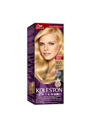 Wella Koleston Intense Hair Color 309/3 Golden Blonde