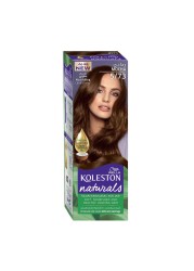 Wella Koleston Naturals Hair Colour 5/73 Smoky Quartz