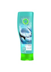 Herbal Essences Hello Hydration Moisturizing Conditioner with Coconut Essences 360ml